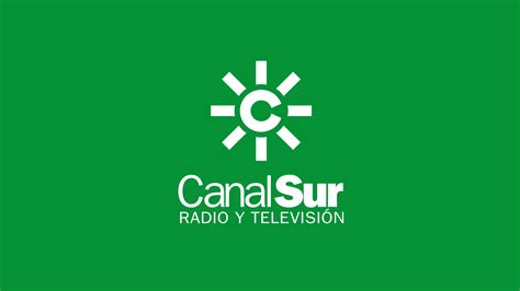 canal sur